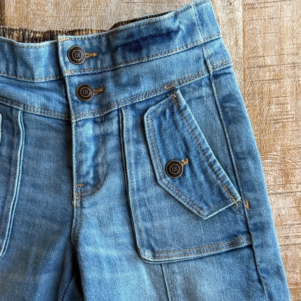 Banana Republic nwot adorable
